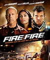 Fire with Fire | Pelicula Trailer