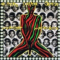 A Tribe Called Quest - Midnight Marauders (CD, Album) | Discogs