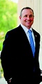 Congressman Jeff Duncan receives awards for protecting taxpayers ...