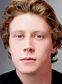 喬治麥凱 (George MacKay) [藝人簡介] - nio電視網