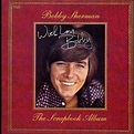 ‎With Love, Bobby - Album by Bobby Sherman - Apple Music
