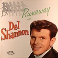 The Number Ones: Del Shannon’s “Runaway” - Stereogum