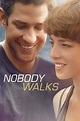 Reparto de Nobody Walks (película 2012). Dirigida por Ry Russo-Young ...