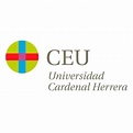 CEU Universidad Cardenal Herrera — Erudera