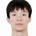 李宇豪（中国体操运动员）_百度百科