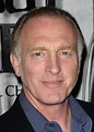 Mark Rolston Photo on myCast - Fan Casting Your Favorite Stories