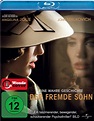 Der fremde Sohn - Clint Eastwood - Blu-ray Disc - www.mymediawelt.de ...