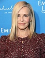 CHELSEA HANDLER at Emily’s List Brunch and Panel Discussion in Los ...