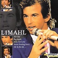 The Best of Limahl [Disky/Laserlight] by Limahl (Delta) for sale online ...