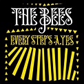 Every Step's a Yes by The Bees (Album, Indie Pop): Reviews, Ratings ...
