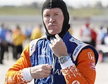 IndyCar news | Scott Dixon explains why he never raced F1