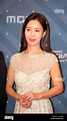 Kim Hee-Jeong, Dec 30, 2018 : South Korean actress Kim Hee-Jeong ...