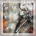 Daryl Hall | Before After | CD – Record Stop