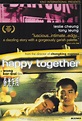 Image gallery for Happy Together - FilmAffinity