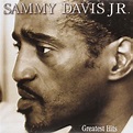 bol.com | Sammy Davis Jr - Greatest Hits, Sammy Jr. Davis | CD (album ...