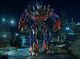 Complete Guide to TRANSFORMERS: The Ride - 3D at Universal Studios Florida