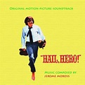 Hail, Hero! (1969)