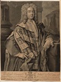John Perceval, first earl of Egmont | Works of Art | RA Collection ...
