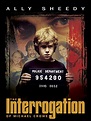 The Interrogation of Michael Crowe (TV Movie 2002) - IMDb