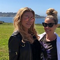 Did Denise Richards and Brandi Glanville have an affair? – The US Sun ...