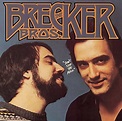 Amazon.com: Don't Stop The Music : The Brecker Brothers: Digital Music