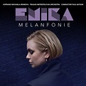 Melanfonie | EMIKA