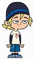 Jude | Total Drama Wiki | Fandom