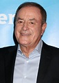 Al Michaels | Biography, Miracle on Ice, Monday Night Football, & Facts ...