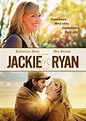 Jackie & Ryan - Jackie & Ryan (2014) - Film - CineMagia.ro