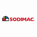 Logo Sodimac – Logos PNG