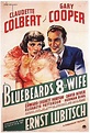 La octava mujer de Barba Azul (1938) - FilmAffinity
