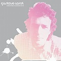 Gustavo Cerati - Canciones Elegidas 93-04 - Walmart.com - Walmart.com