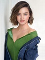 Miranda Kerr - Photoshoot for Elle Brazil July 2016 • CelebMafia