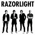 Razorlight - Razorlight Photo (77799) - Fanpop