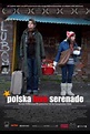 Polska Love Serenade | Film, Trailer, Kritik