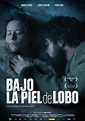 Película: Bajo la piel de lobo – Críticas y Arículos relacionados – El ...