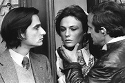 A noite americana de François Truffaut: Uma declaração de amor ao ...
