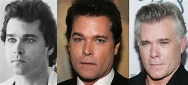 Ray Liotta Plastic Surgery Before and After Pictures 2024