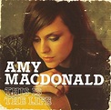 Amy Macdonald - This Is the Life [superjewelcase] (cd) | 50.00 lei ...