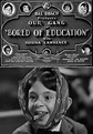 Bored of Education (S) (C) (1936) - FilmAffinity
