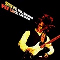 Steve Miller Band, 'Fly Like an Eagle' | 500 Greatest Albums of All ...