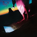 Styx - Cornerstone [LP] - Amazon.com Music