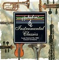 Louis Clark - Hooked on Instrumental Classics - Amazon.com Music