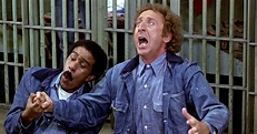 Movie Review: Stir Crazy (1980) | The Ace Black Movie Blog