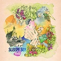 Amazon.co.jp: Fever : Sleepy Sun: デジタルミュージック