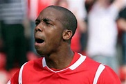 Walsall's Darren Byfield: I played through the pain | Express & Star