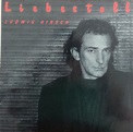Ludwig Hirsch – Liebestoll (1988, Vinyl) - Discogs