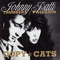 Copy Cats - Album by Johnny Thunders | Spotify