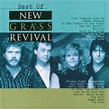 New Grass Revival - Best Of New Grass Revival | iHeart