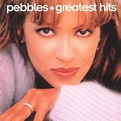 Greatest Hits: Pebbles: Amazon.es: CDs y vinilos}